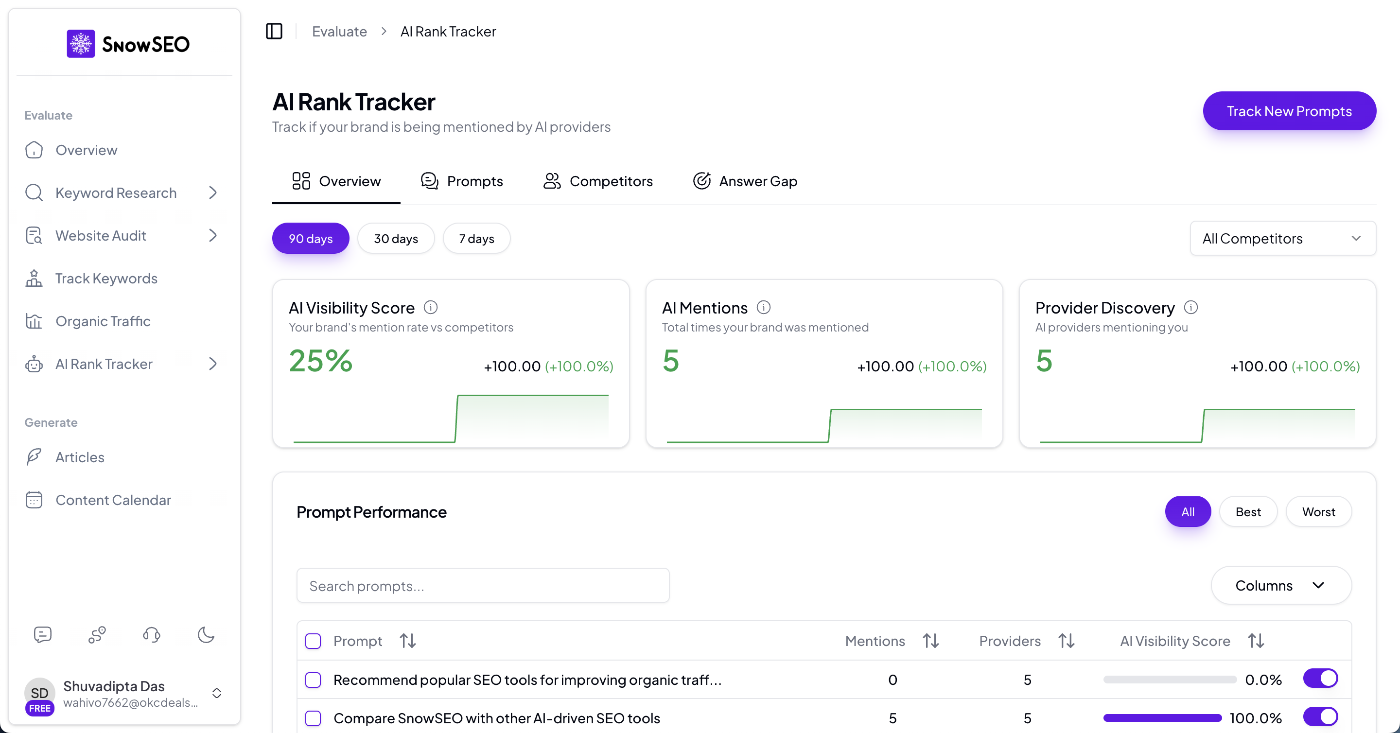Product Screenshot 1